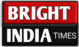 Bright India Times 